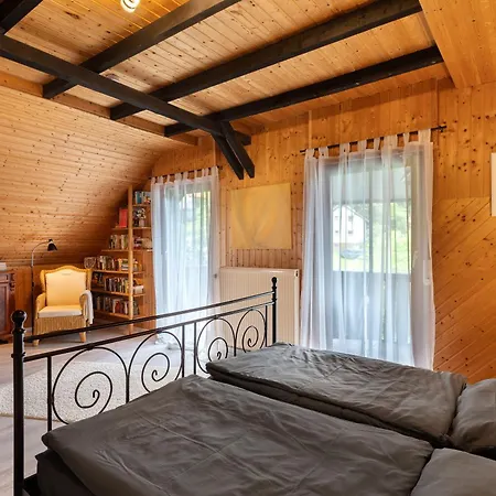 Wintereck Bühlertal